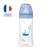 Dodie - Sensation + Flacone 330ml