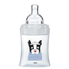 Biberon anticolico DODIE Sensation + Paris - 150 ml