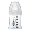 Biberon anticolico DODIE Sensation + Paris - 150 ml
