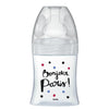 Biberon anticolico DODIE Sensation + Paris - 150 ml