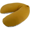 Cuscino premaman - MON P'TIT DODO - 2100080 - Tender - 175 cm - oro