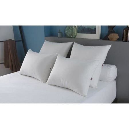 Cuscino DODO Grand luxe Quallofil Allerban 50x70cm