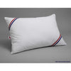 Cuscino DODO Grand luxe Quallofil Allerban 50x70cm