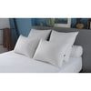 Cuscino DODO Grand luxe Quallofil Allerban 50x70cm