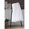 Trapunta temperata DODO 350gr / m NICE NIGHT 140x200cm