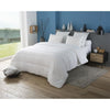 Trapunta temperata DODO 350gr / m NICE NIGHT 140x200cm