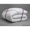 Trapunta temperata DODO 350gr / m NICE NIGHT 140x200cm