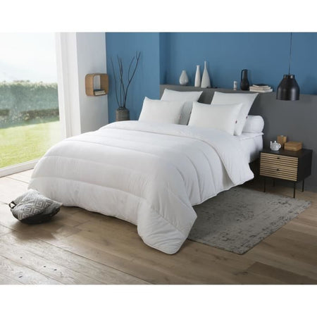 Trapunta temperata DODO 350gr / m NICE NIGHT 240x260cm
