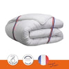 Trapunta calda DODO 400gr / m COUNTRY 140x200cm