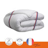 Trapunta calda DODO 400gr / m COUNTRY 220x240cm