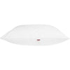 DODO Set di 2 cuscini Plumette MERIBEL 60x60cm