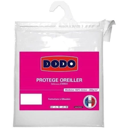 Fodera per cuscino DODO Noé 65x65 cm