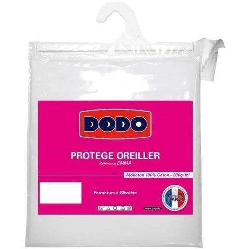 Fodera per cuscino DODO Noé 65x65 cm