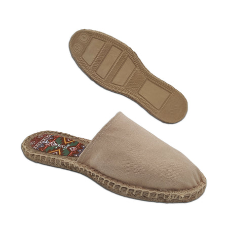 CIABATTINE BEIGE (2)