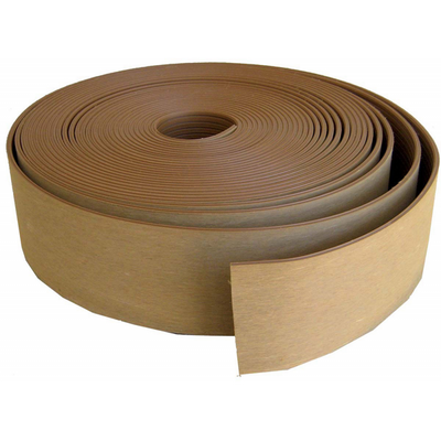 Doga Mm.100 Senza Calafataggio