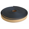 Doga Mm.45 Calafataggio Nero