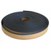 Doga Mm.45 Calafataggio Nero
