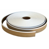 Doga Mm.45 Calafataggio Bianco