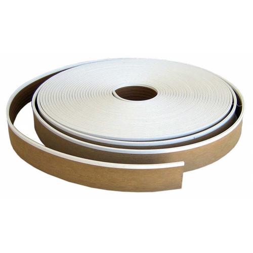 Doga Mm.45 Calafataggio Bianco