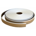 Doga Mm.45 Calafataggio Bianco