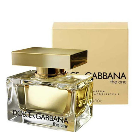 Dolce &amp; Gabbana The One Edp 75 V