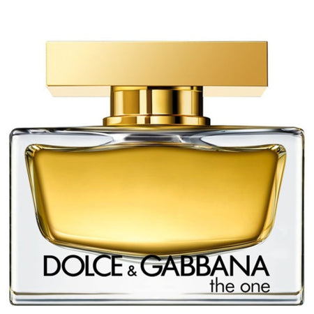 Dolce &amp; Gabbana The One Edp 75 V