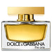 Dolce & Gabbana The One Edp 75 V