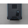 Frigorifero elettrico portatile - DOMETIC - CFX2 45 - Compressione - 45 litri - 12 V - 24 V - 230 V - da +20 a -22C - Blu