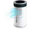 Raffreddatore d'aria chillizz - DOMO - DO159A - 9,6 W