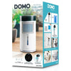 Raffreddatore d'aria chillizz - DOMO - DO159A - 9,6 W