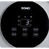Raffreddatore d'aria chillizz - DOMO - DO159A - 9,6 W