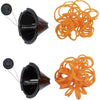 Set frullatore My Verdure - DOMO - DO9254M - 800 W - Velocità variabile - 4 accessori - Acciaio inossidabile