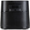 Friggitrice ad aria calda - DOMO - DO540FR - 6L - Schermo digitale - 8 programmi - Deli-Fryer