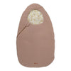Nido per neonati - DOMIVA - Honey Moon - 75 cm