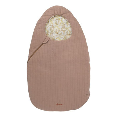 Nido per neonati - DOMIVA - Honey Moon - 75 cm