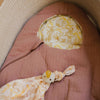Nido per neonati - DOMIVA - Honey Moon - 75 cm