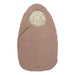 Nido per neonati - DOMIVA - Honey Moon - 75 cm
