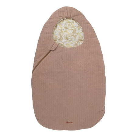 Nido per neonati - DOMIVA - Honey Moon - 75 cm