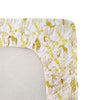 Lenzuolo con angoli in jersey - DOMIVA - Honey Moon - 70 x 140 cm - Cotone elasticizzato - oeKO-TEX