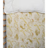 Lenzuolo con angoli in jersey - DOMIVA - Honey Moon - 70 x 140 cm - Cotone elasticizzato - oeKO-TEX