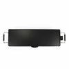 Livoo Dom231 - Plancha Teppan Yaki, Grill 90 cm
