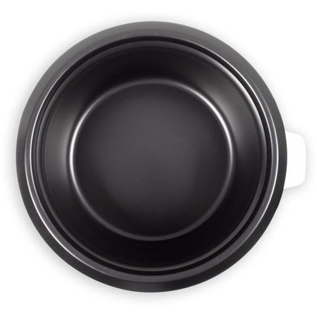 LIVOO DOC111 Cuociriso - Bianco