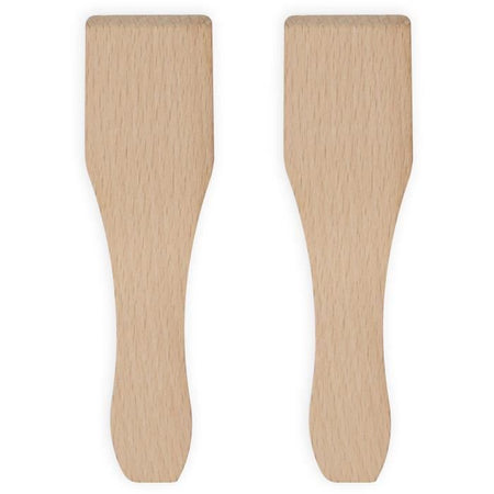 LIVOO DOC159 Apparecchio tradizionale per raclette - Nero