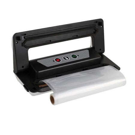 DOM357 - Evacuazione