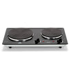 Livoo Build -Down Double Hob - Doc168n