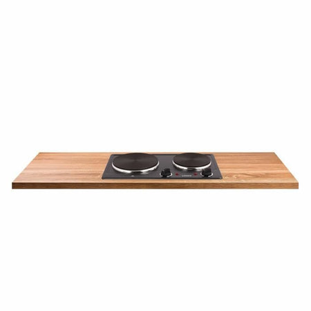 Livoo Build -Down Double Hob - Doc168n