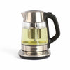 LIVOO DOD165 Teapot - Bollitore elettrico - a batteria - Grigio
