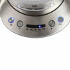 LIVOO DOD165 Teapot - Bollitore elettrico - a batteria - Grigio