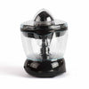 Spremiagrumi LIVOO DOD131B - Nero