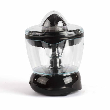 Spremiagrumi LIVOO DOD131B - Nero